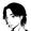 Chie