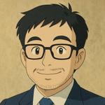 CaCCラボ