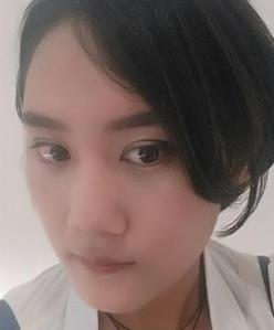 依知川　真実