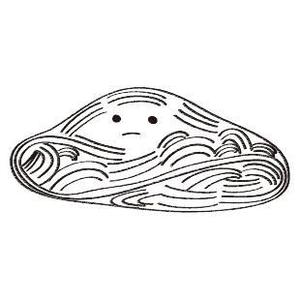 はるさめ