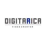 DIGITARICA