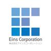 EINS CORPORATION