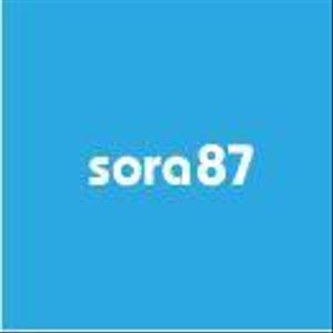 sora87