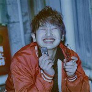 ShinnosukeItou