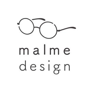 malme.design