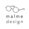 malme.design