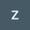 shitizi_30