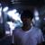 mano_f27