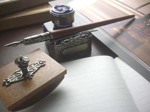 jo-ji
