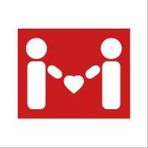 Ｍ−Ｇｒｏｕｐ合同会社