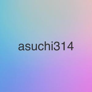 asuchi314