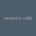 sanericci cafe