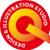qtoon