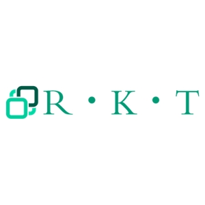 R・K・T