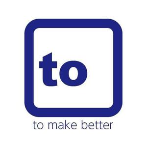 to make better
