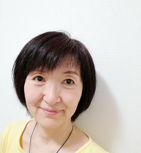 吉田　千晶