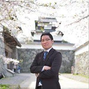 前田樹孝