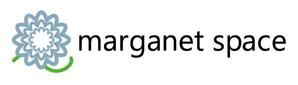 marganet_cafe