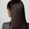 ぽんずさん|デザイナー・ディレクター
