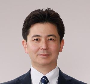 税理士事務所フリークロス