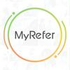 MyRefer