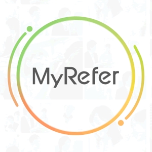 MyRefer