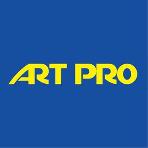 hiroyuki-artpro