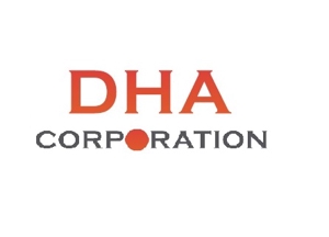 株式会社 DHA Corporation
