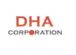 株式会社 DHA Corporation