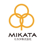 ミカタ株式会社