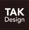 TAK_Design