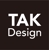 TAK_Design