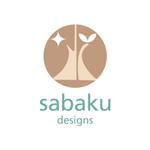 sabaku_design