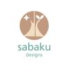 sabaku_design