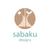 sbk_designs
