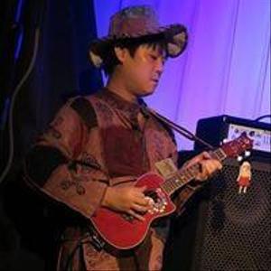 櫛田陽介