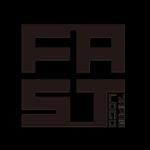 FASTLOGO