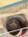 morry0628