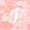 Icotic
