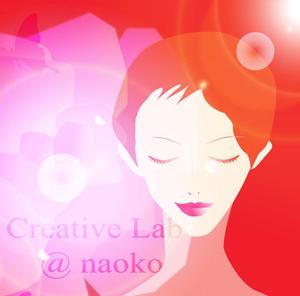 artnao