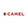 CAMEL株式会社