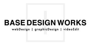 BASE Design Works