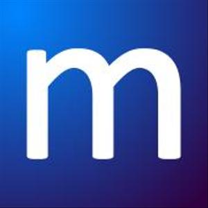 株式会社Mewcket