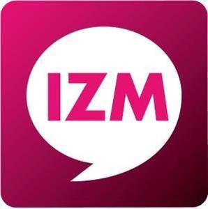 IZUMI_A