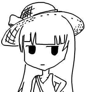 Koichi_PG