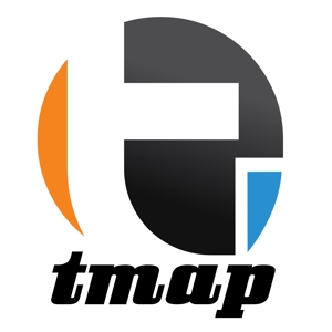 tmap