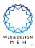 MEH - web & design -