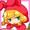 ichigomiyu