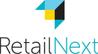 RetailNext