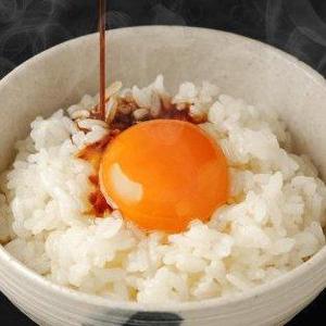 わたなべ